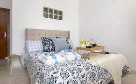 -Malagasunapts-Pop Dream Citycentre